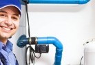 Jerrabattgullaemergency-hot-water-plumbers_4.jpg; ?>