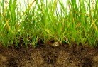 Jerrabattgullasub-soil-drainage-6.jpg; ?>